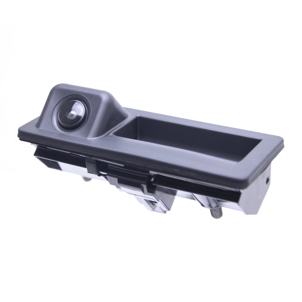 Master Camera (2016-2019) Replacement From 8/24/2015 561-827-566-D-9B9 Release Backup for OE Passat w/ # Part Tailgaters VW Switch,
