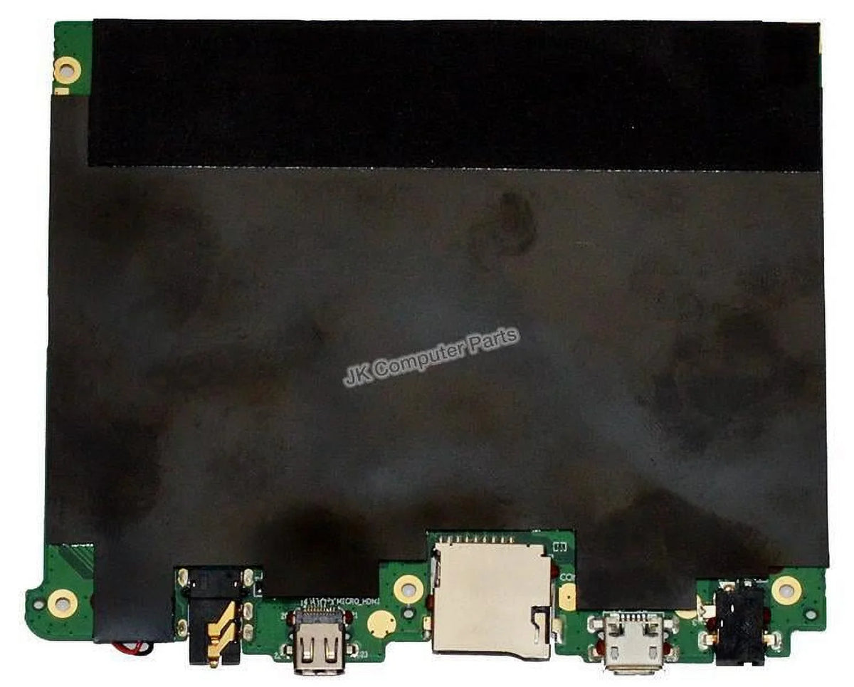 ATOM S1002 Acer 2GBMRAM, Z3735F/1.33Ghz 32GBSSD, Ultrabook