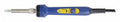 FX601-02/P 67W Soldering Hakko Iron HAKKO