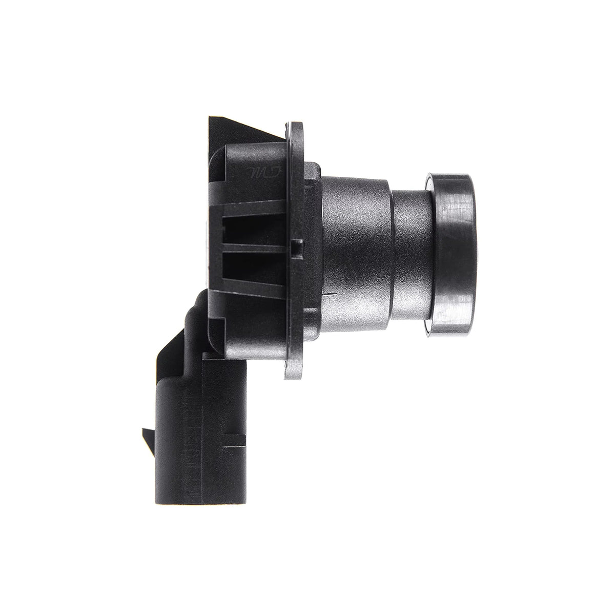 Backup Camera # OE / Tailgaters Master (2018-2019) Fiesta Replacement D2BZ-19G490-E Part for Fiesta ST Hatchback
