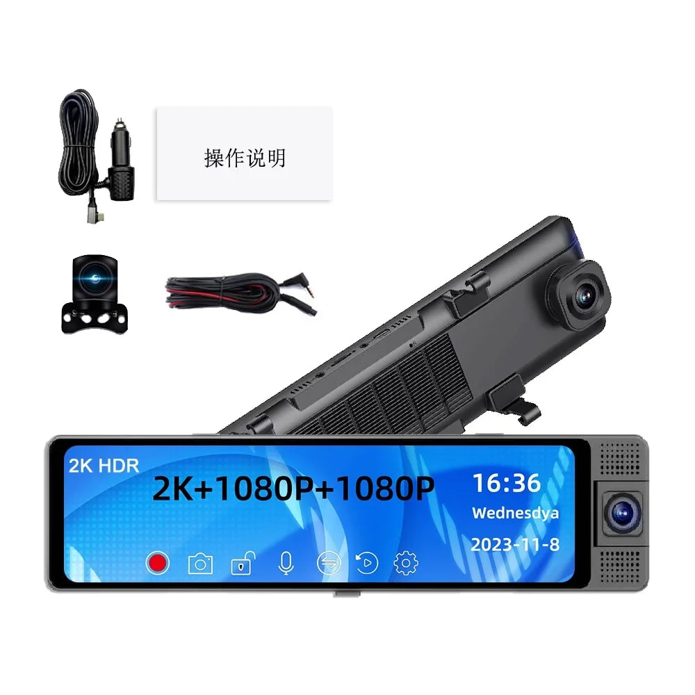 Camera Dash Wifi Car Mirror Auto Dadypet Wide With Wide Wifi Safety Wide Car Car Auto - Video Wide Car Camera Auto Dashcam,Mirror Auto Video Car Car Auto Dashcam Auto Rearview Cam Wifi Rearview