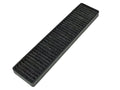Filter LMVH1711ST, Shipped LG LMVH1750SB Microwave Air With Charcoal LMV2083SW,