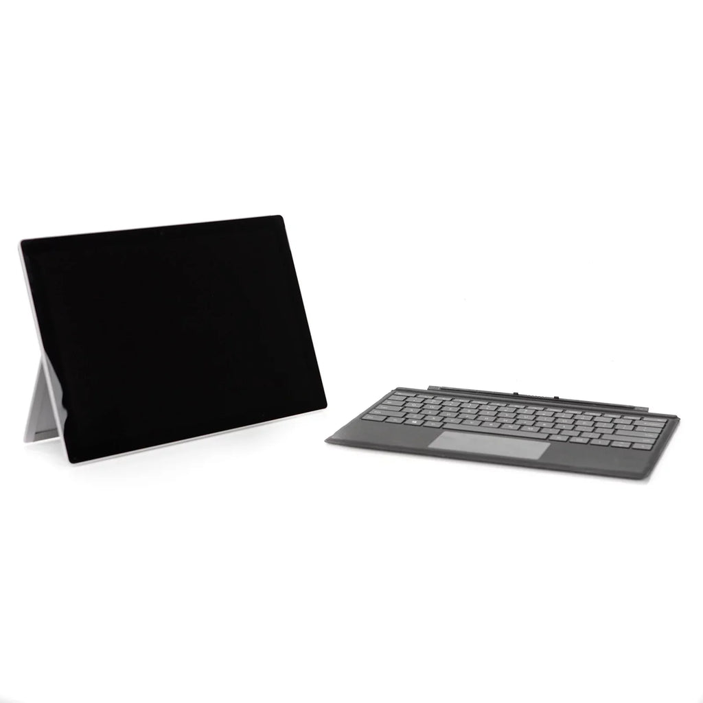 Intel D Touchscreen 128GB 8GB Grade Wi-Fi Surface Gen) SSD 12.3" - Model Pro Tablet 2.6GHz Used i5-7300U (5th (2017) 1796
