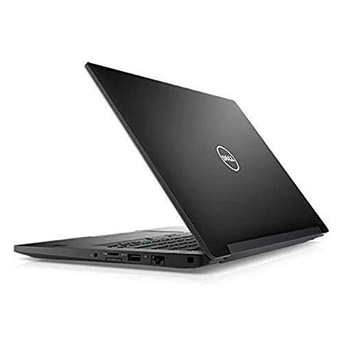 Touch Core i5-6300U, 10 8GB Ram, 14" FHD (used) Intel SSD, 256GB Pro (1920x1080) LCD, Laptop, 7480 DDR4 7000 Business Windowns Latitude Ultrabook