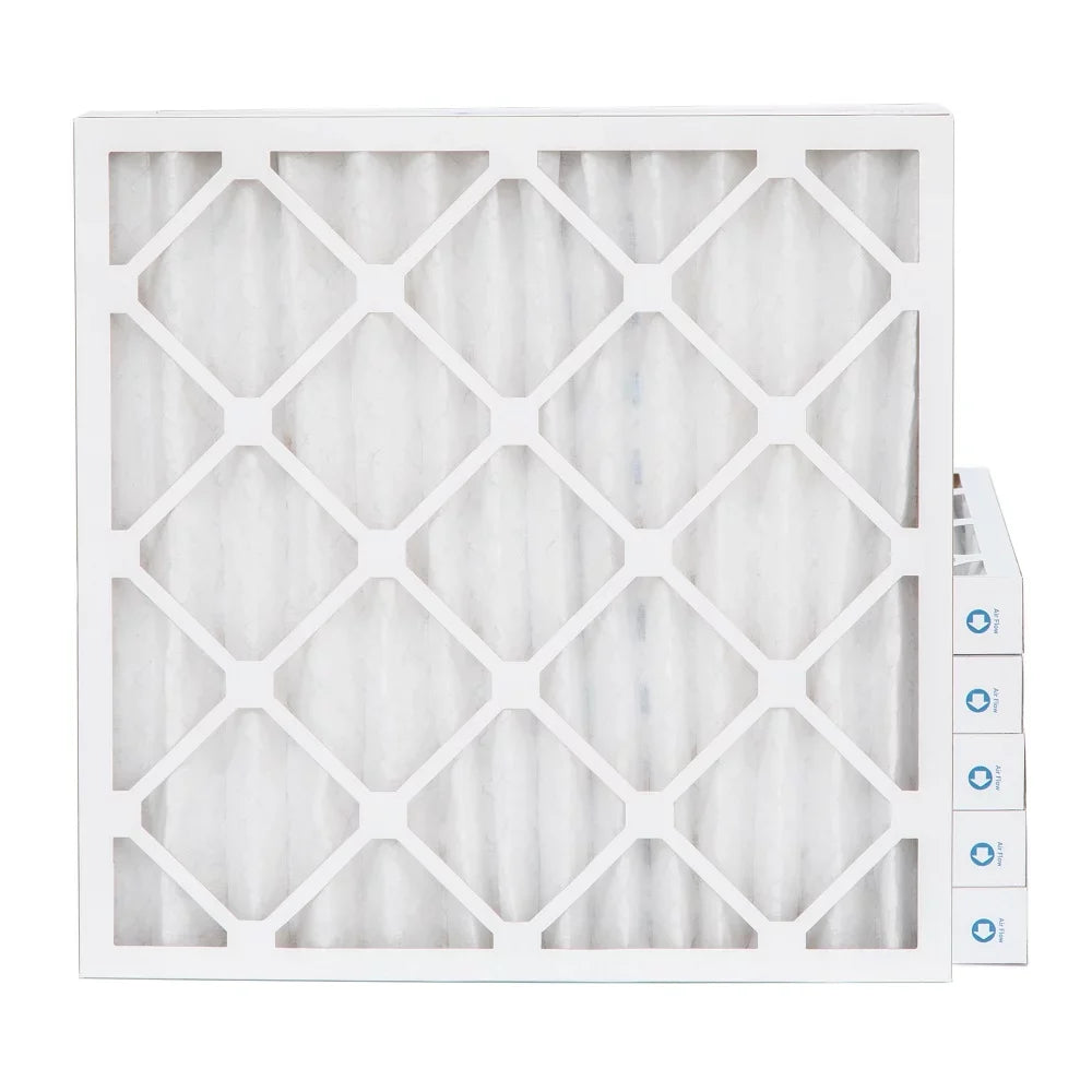 Pamlico. 23-3/8 Quantity 24x24x2 by 2" 1000 x Pleated MPR dimension: AC Air MERV 11, Filters 6. Furnace Actual 23-3/8 1-3/4 x