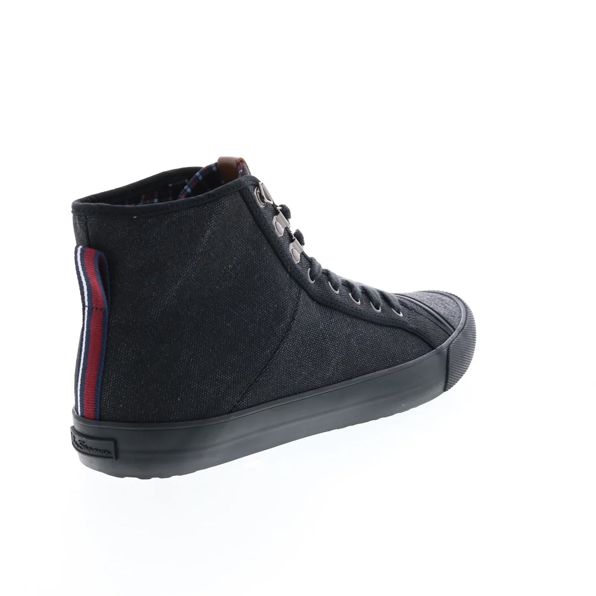 Mens Sneakers Sherman Adult Lifestyle Ben Boot Clifford