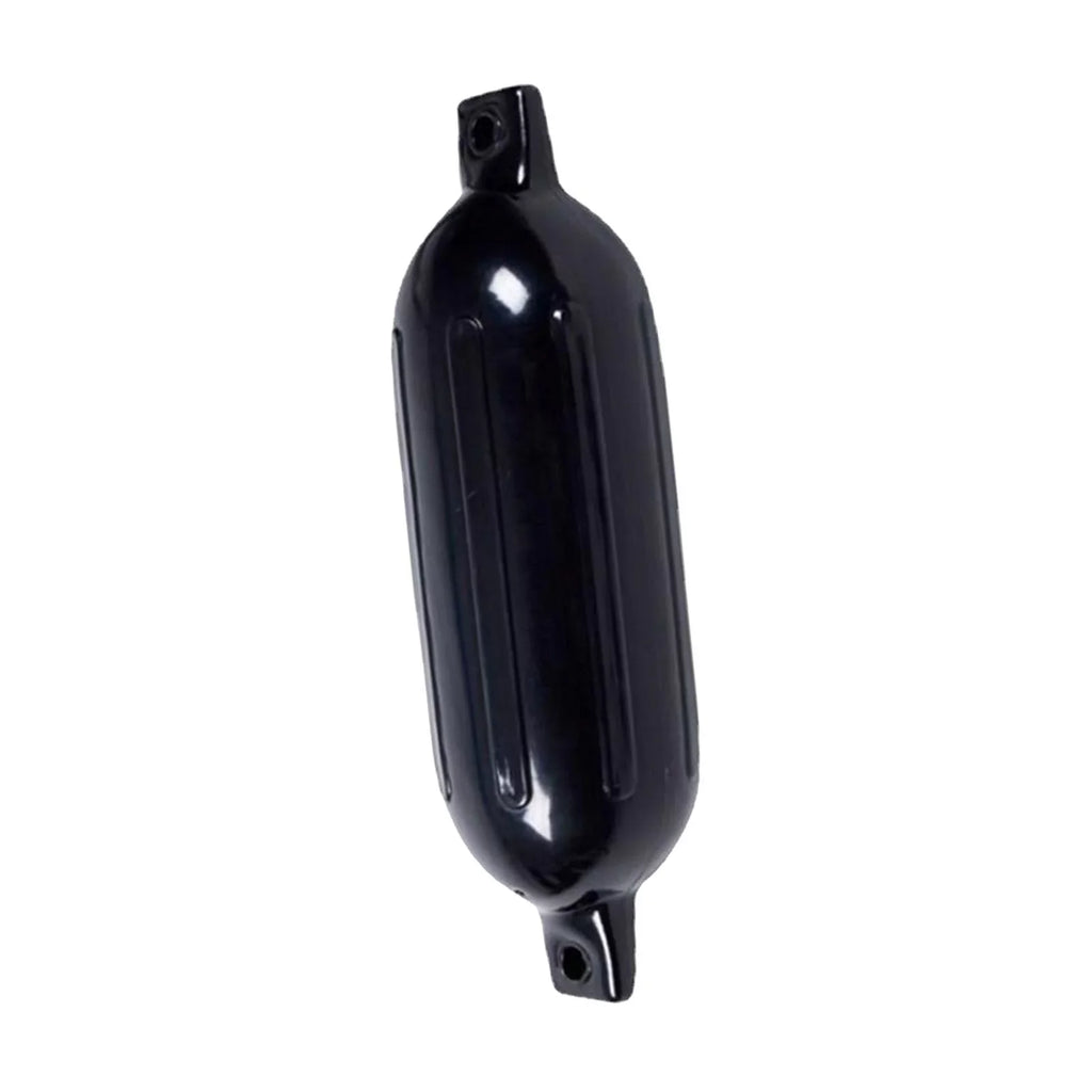 Small Docking Ribbed Boat Protection Small 14cmx50cm Pontoon for Bass Anchor Sailboat Accessories Boat Boat for Bumper Boat