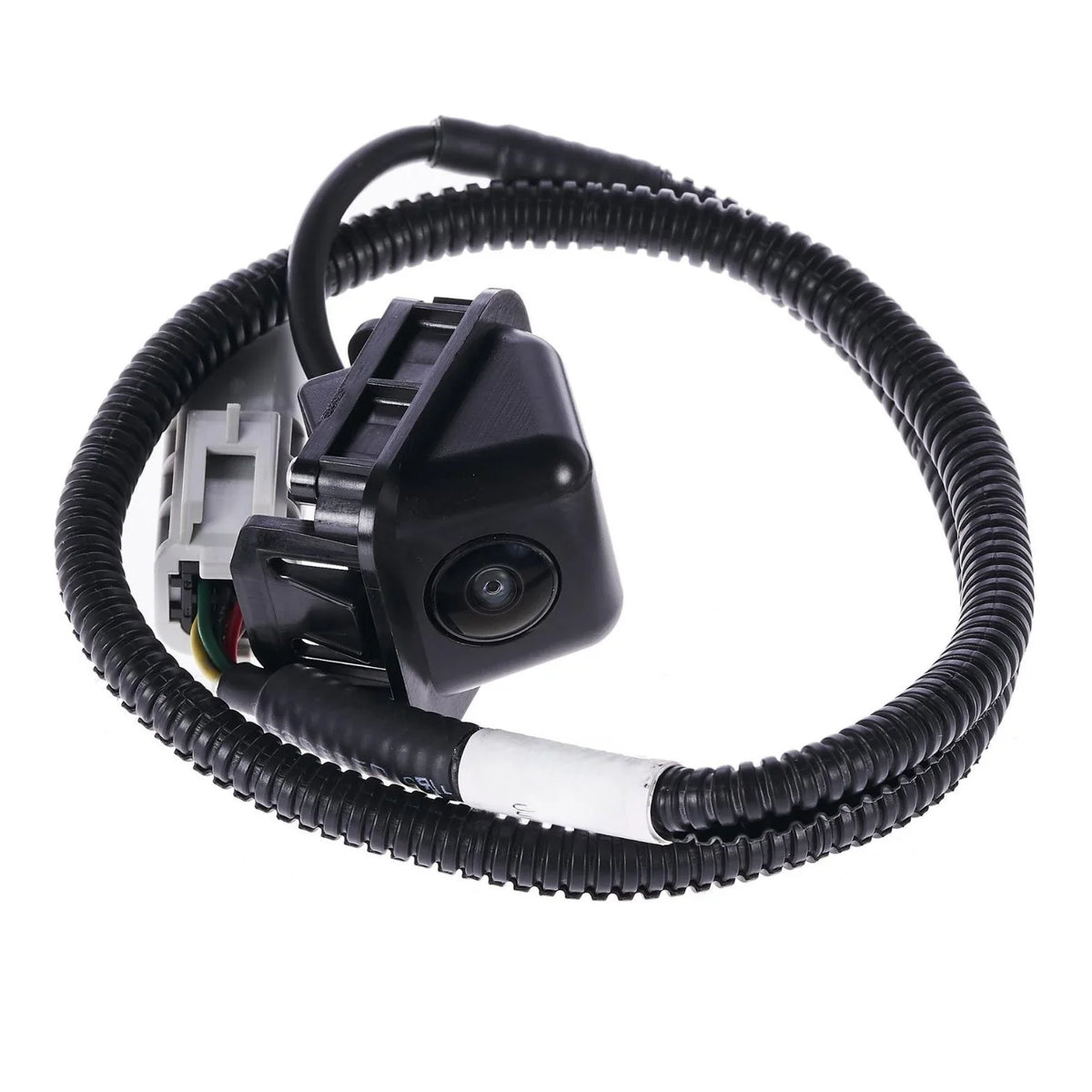 Backup Cadillac 84003129 16-17 XTS Replaces 23368296 Camera for