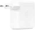 Pin MKU63CI/A - White Adapter 67W Power - Round USB-C