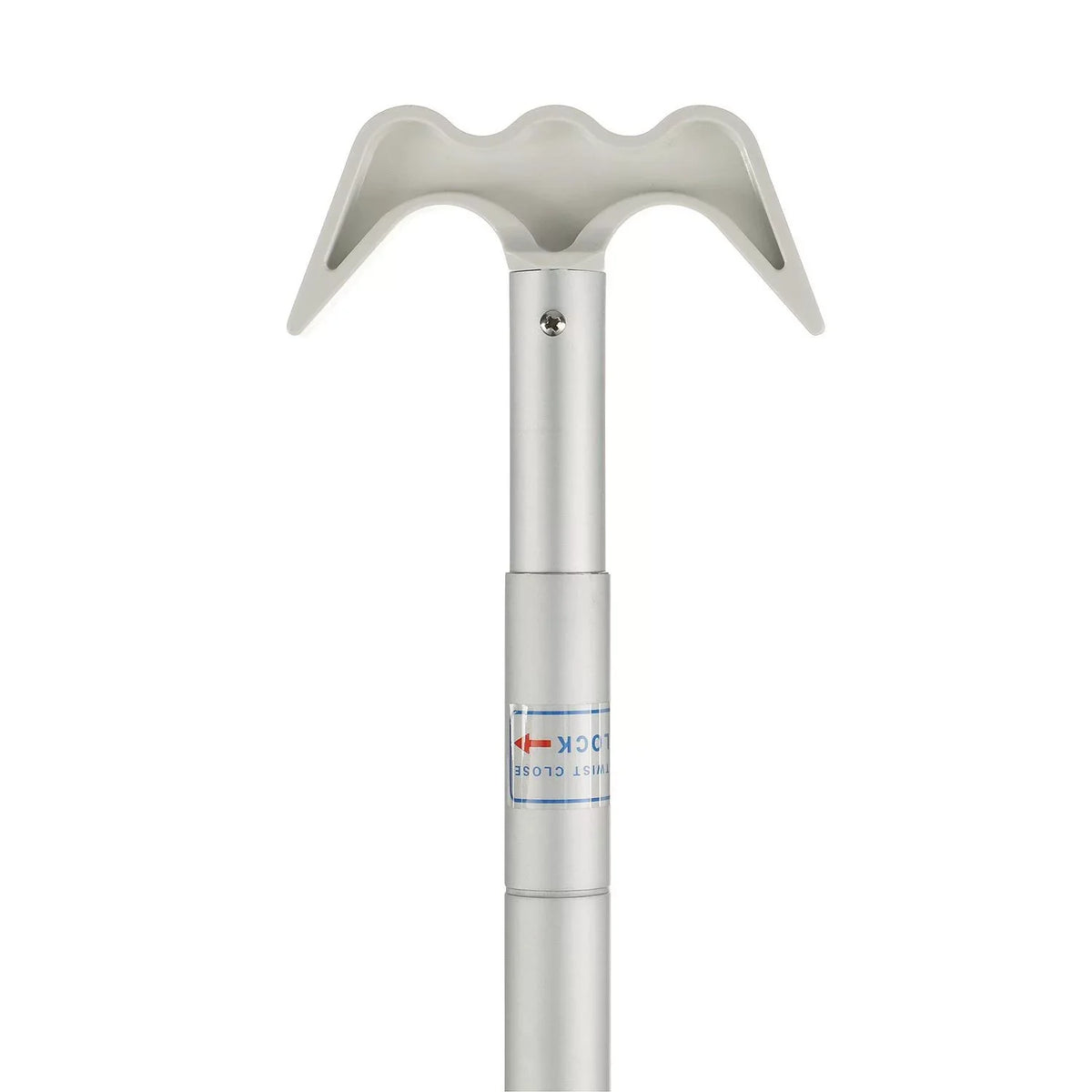Hook Paddle 71070 6' To Seachoice Boat And 4' Telescoping