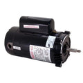 3 Motor - Threaded Rate C-Face - Pool Filter HP Full