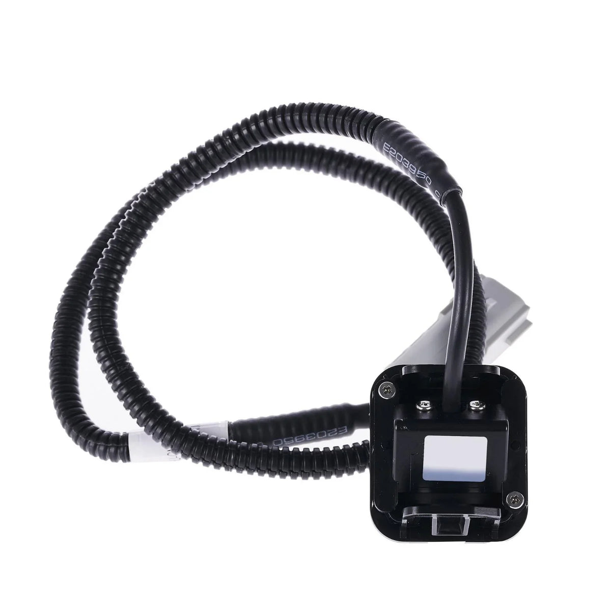 Backup Cadillac 84003129 16-17 XTS Replaces 23368296 Camera for
