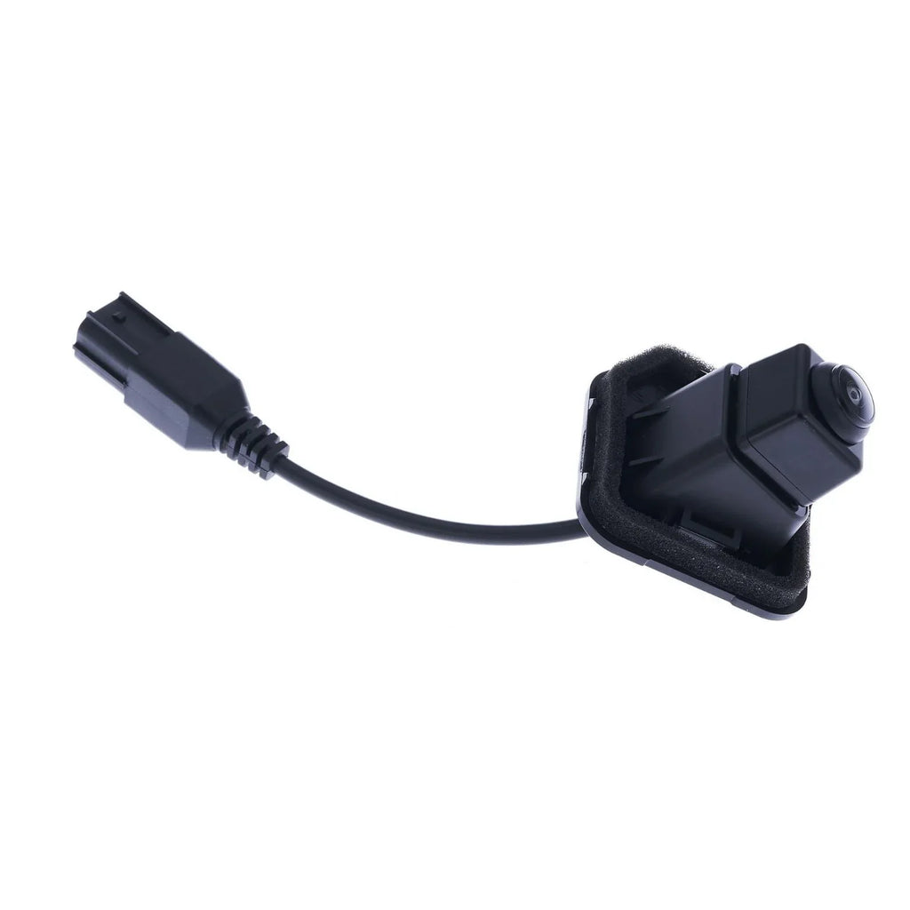 28442-9TB0C 28442-9TB1C Backup 28442-9TB0D 14-20 28442-9TB0B Camera for ROGUE 28442-9TB0A Replaces Nissan Rogue