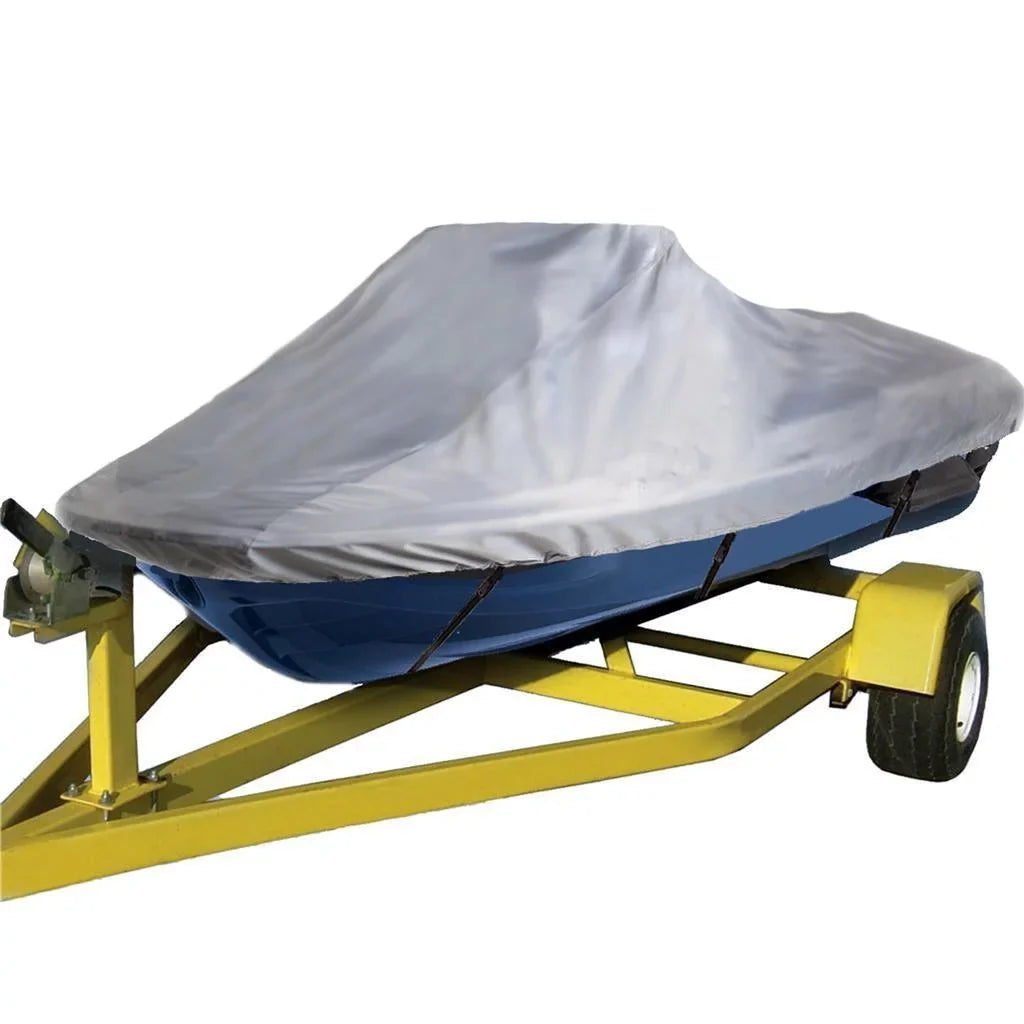 2up Watercraft 2015 Cover Reflective, ACE Jet Mooring Sea and 2014 Storage 900 Bombardier Ski UV for Spark PWC 2016 Travel, Doo