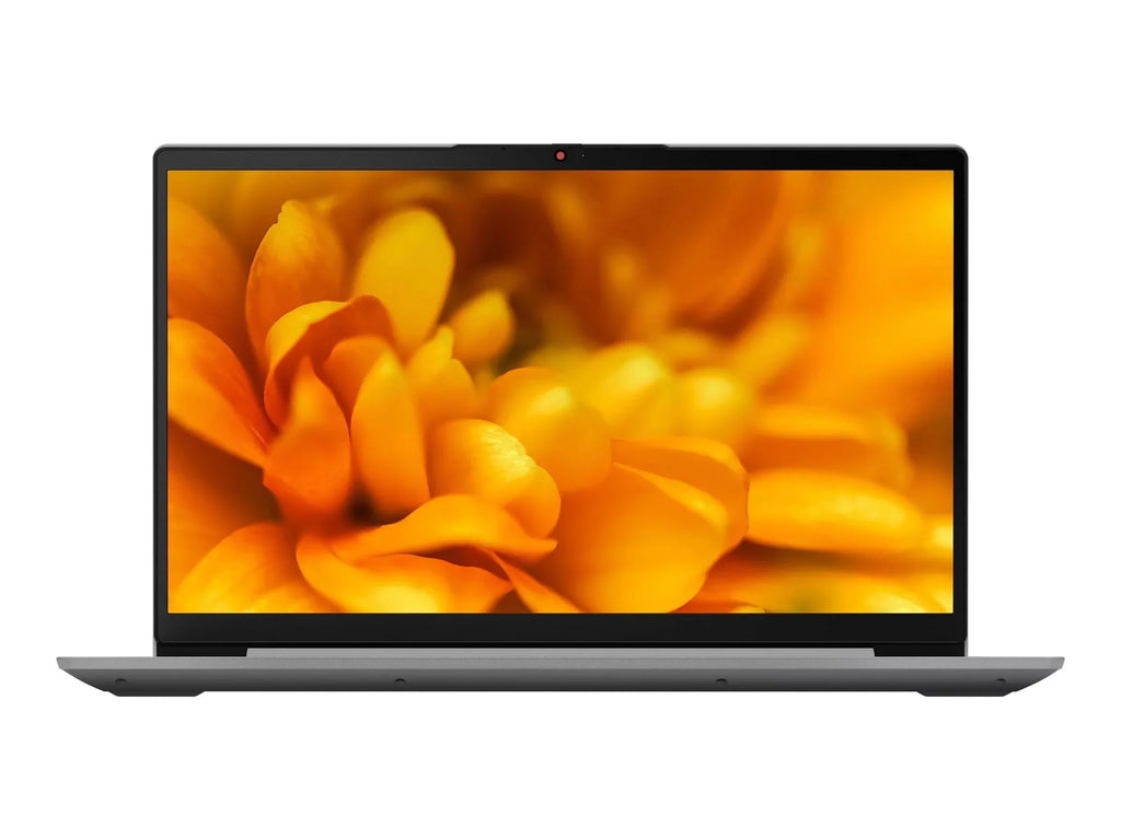 i7-1165G7 20GB Core 4.7GHz, 11 Upto IdeaPad FHD 3 14" SSD, Intel HDMI, Bluetooth, Reader, Display, Laptop, 1TB Home Wi-Fi, Windows Card NVMe RAM,