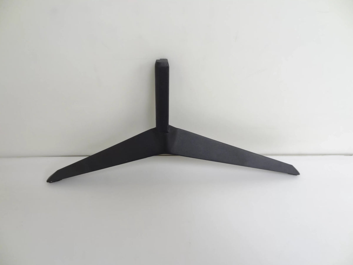 Vizio V706-J03 Restored Legs (Refurbished) W/Screws Stand