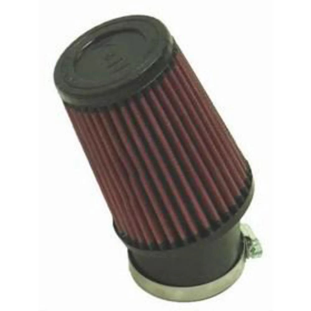 Air Filter Custom
