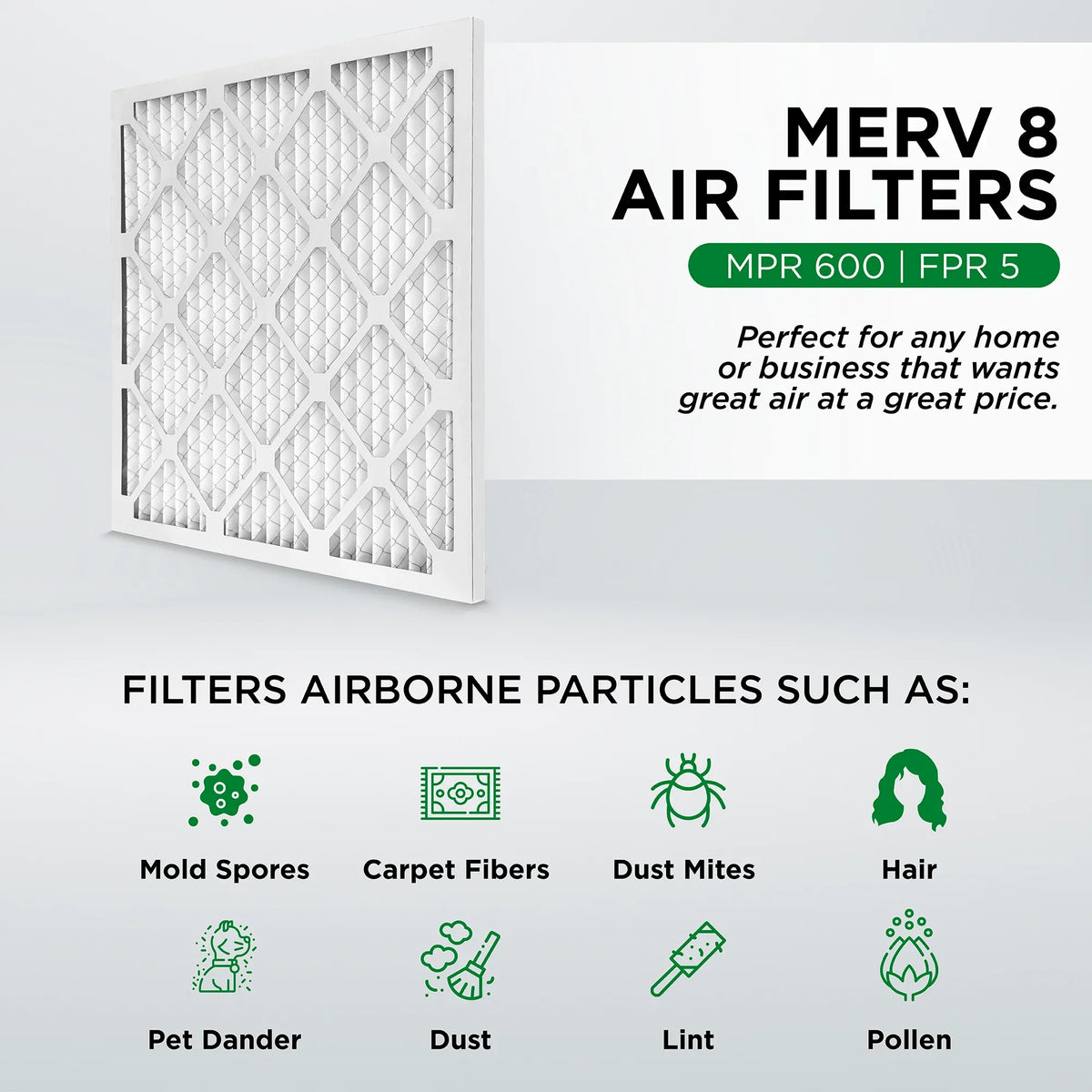 x MERV Filters. Air x 18x30x1 dimension: Actual Case Pamlico 29-3/4 Furnace 12. AC 8 Air of 3/4 17-3/4 Pleated