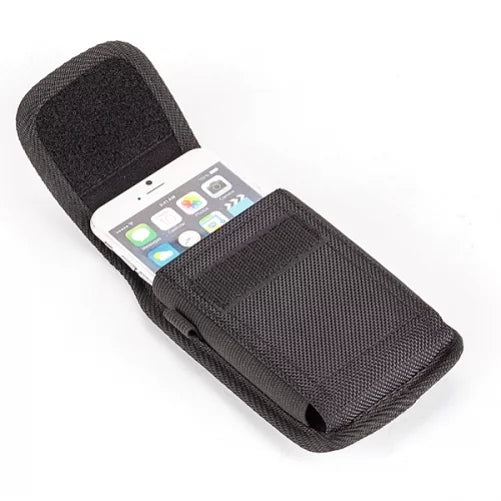 USB-C Plus 2 6ft Plus Belt Swivel Case 25W Pro S22 w Holster for S9 XCover - Cable S21 10 Razer Plus OnePlus Phone Type-C Charger Galaxy PD Ultra Pro Clip S8 - Fast Home Plus Ultra