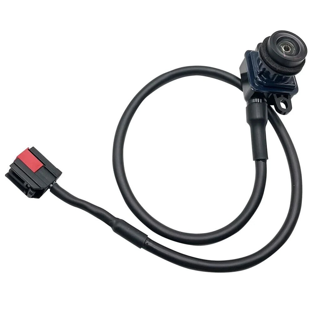 Rear Safety 2018-2021 Visibility RAM Enhance Camera & View 3500 PROMASTER, 2500 1500