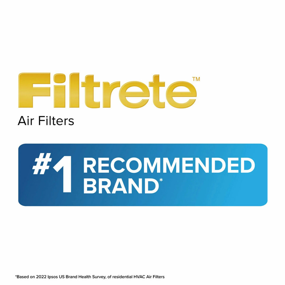 Allergen MERV Filter, Reduction Filter Pleat, 11, Air MPR 16x25x4 Deep 1200 Filtrete 1
