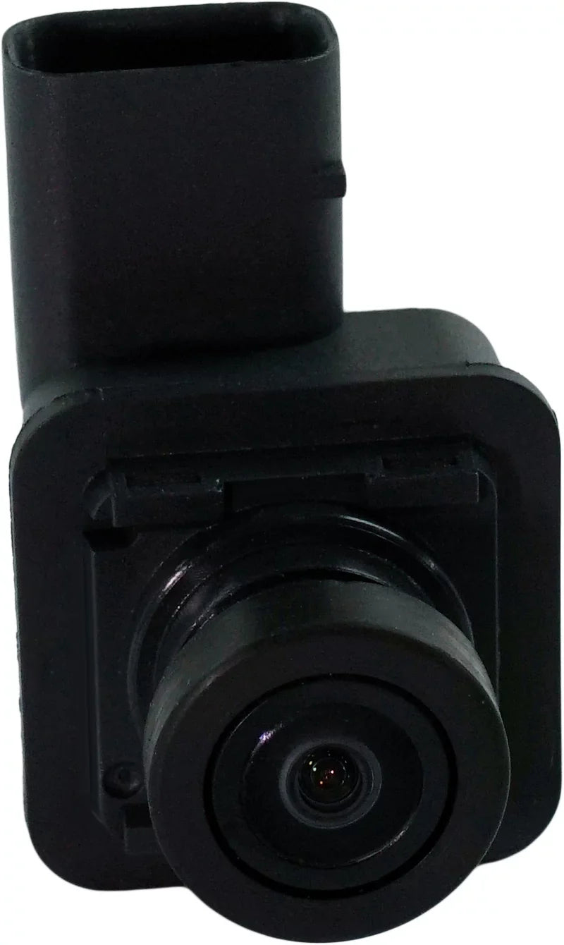 Compatible Back 2018-2020 Up with Camera F-150
