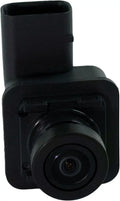 Compatible Back 2018-2020 Up with Camera F-150