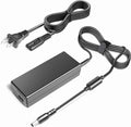 Charger 4.1-Channel DC for Power HW-J370/ZA Adapter Nuxkst AC HWJ370 HW-J370