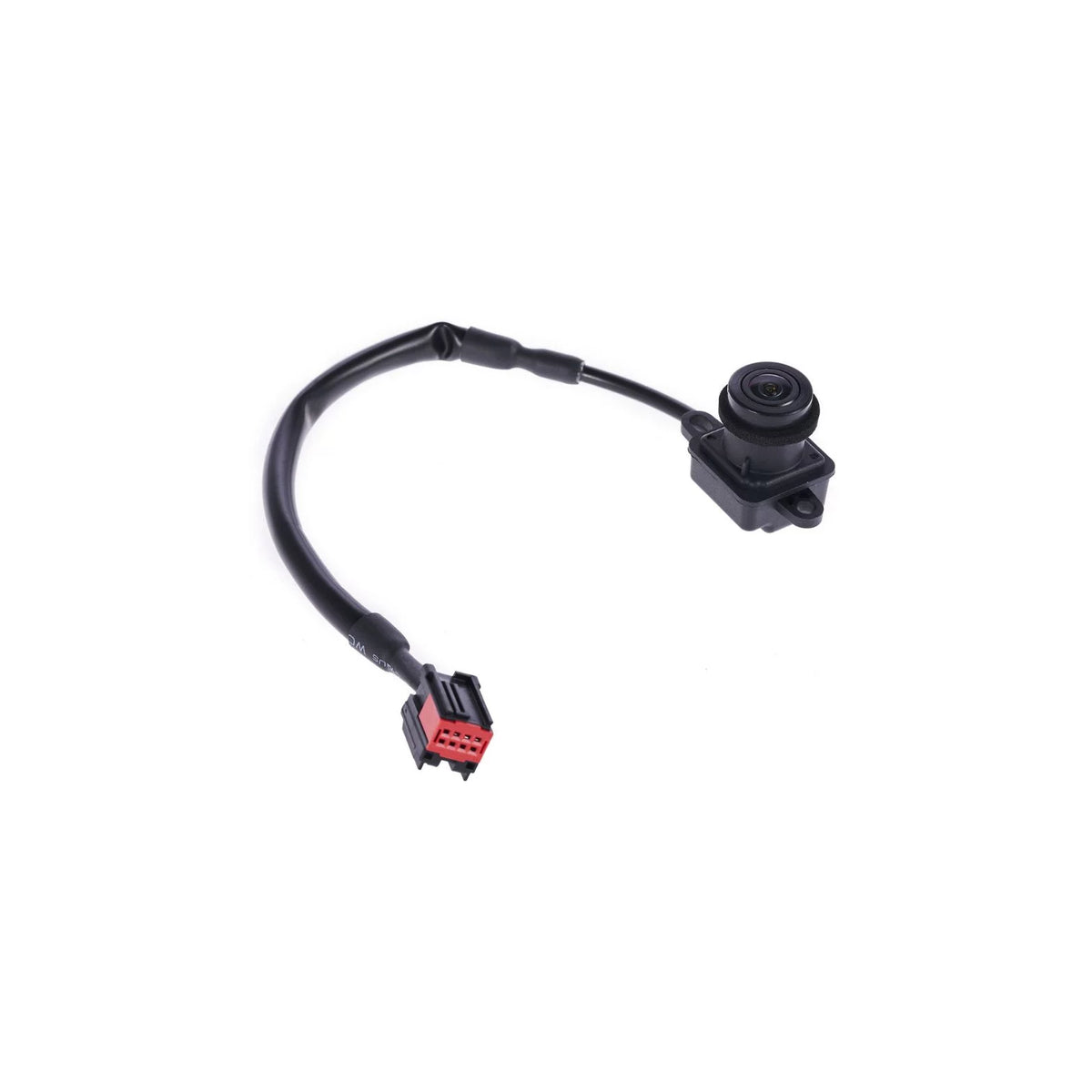for 56054058AG Replaces Camera 11-14 56054058AD 56054157AG Backup Dodge Chrysler 56054058AE 4672639AA 56054058AF 56054058AH 300 Charger