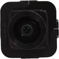Back Compatible Up 2012-2014 F-150 with Camera