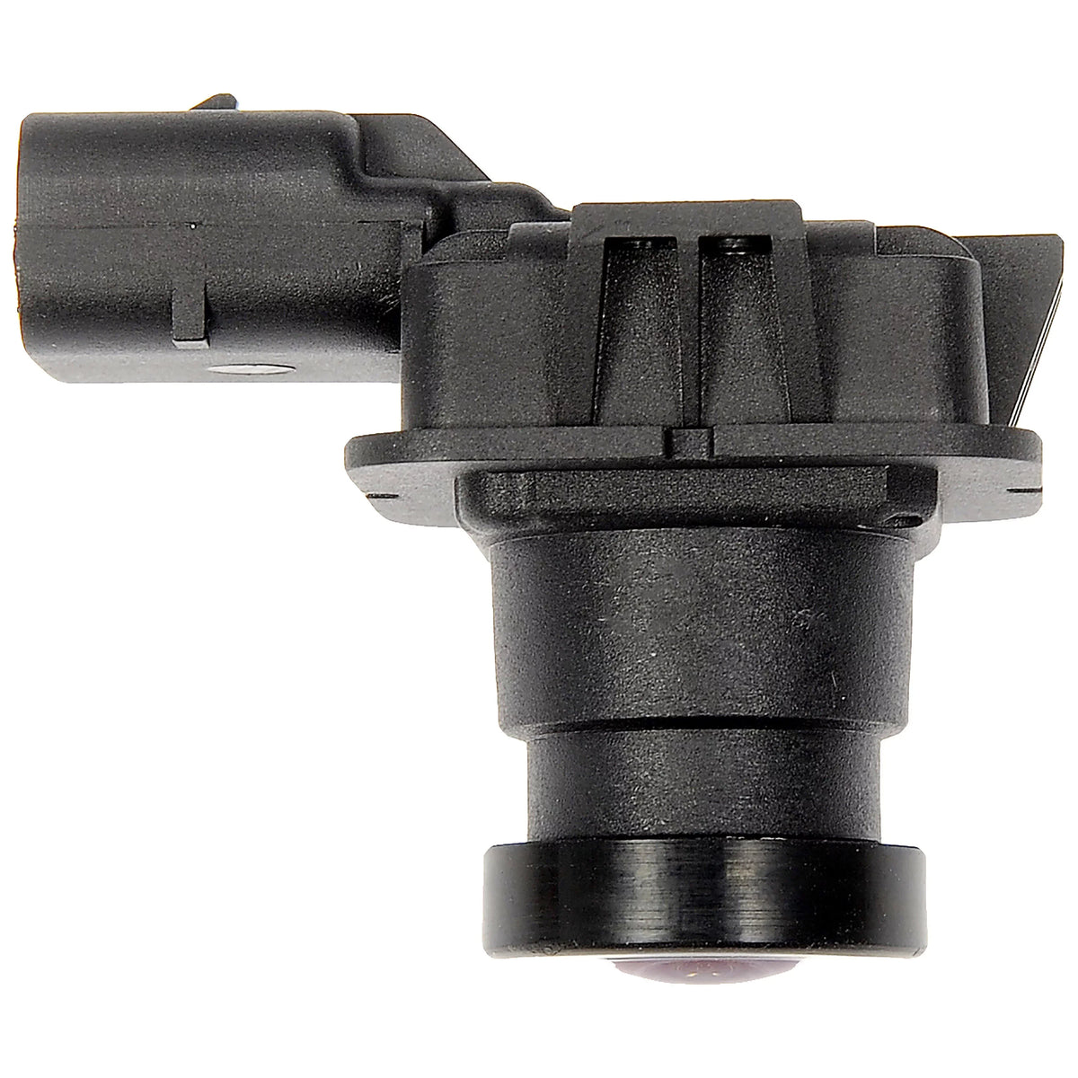 Camera Park select: 2015-2019 592-027 Specific Models Dorman Fits TRANSIT Assist for Rear