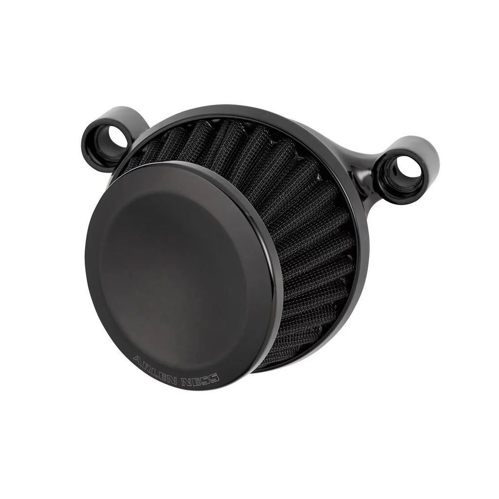 22 (600-024) Cleaner Air Arlen Mini Ness Black