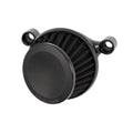 22 (600-024) Cleaner Air Arlen Mini Ness Black