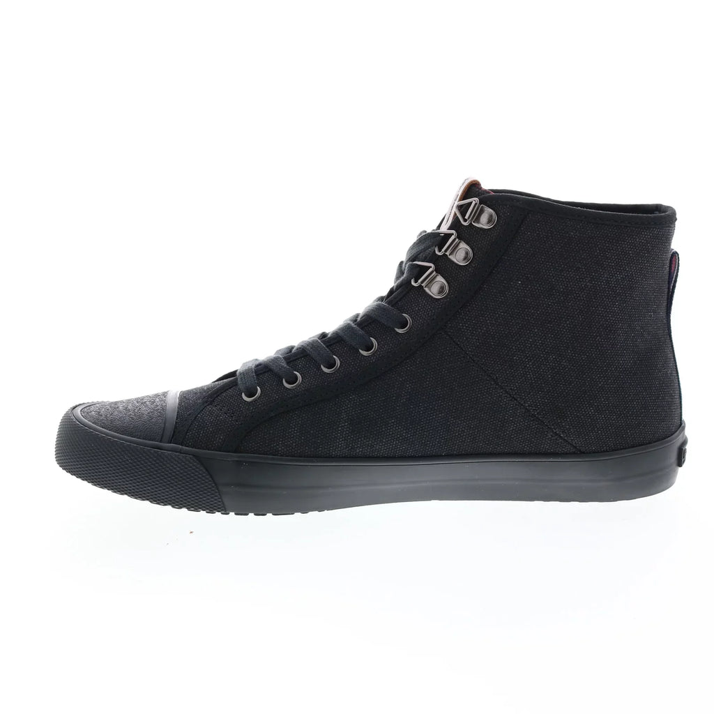 Mens Sneakers Sherman Adult Lifestyle Ben Boot Clifford
