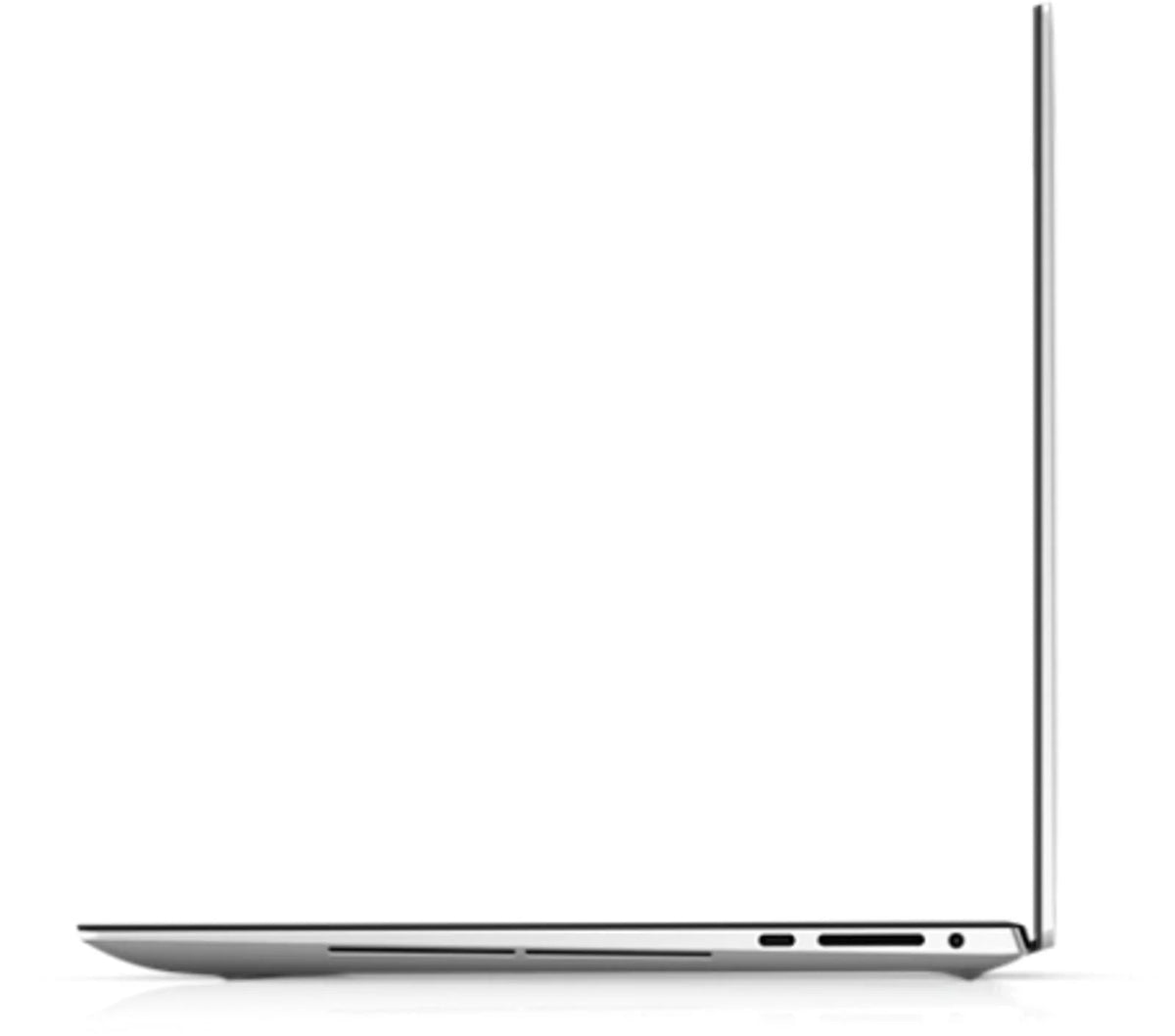 '- SSD Restored i7 GHz XPS (Refurbished) Cores - 3050 @ RAM Laptop CPU 14 Core 16GB 4TB FHD+ 9520 - Ti 4.7 Gen 15.6" - 12th (2022)