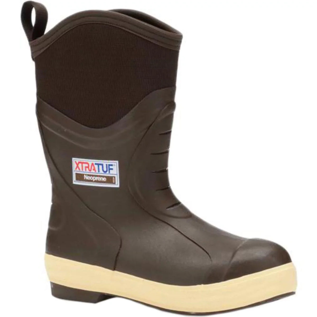 in Boot 12 Insulated dimension Legacy Men's Elite 7(M)