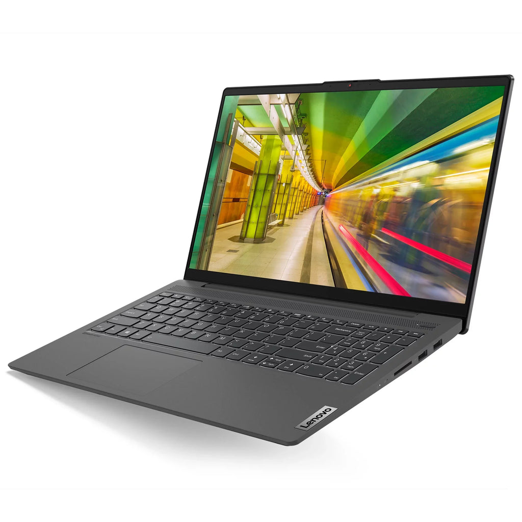 300 SSD IdeaPad Intel IPS i5-1135G7, FHD 8GB, 5i Laptop, Iris 512GB 15.6" Graphics, Xe nits,