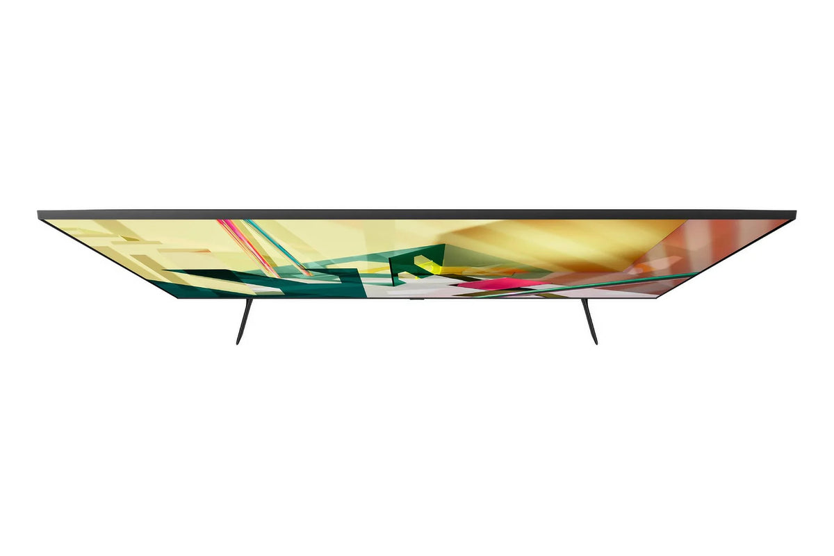 HD Smart TV 4K 2020 Ultra Class HDR QN82Q70T QLED (2160P) 82”