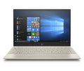Core Envy Full-HD, Thin i5-8250U, Ultra 13 620, 13.3" Intel Graphics Fingerprint 13-ah0051wm 256GB Restored UHD SDRAM, HP Intel Laptop SSD, 8GB reader, (Refurbished)