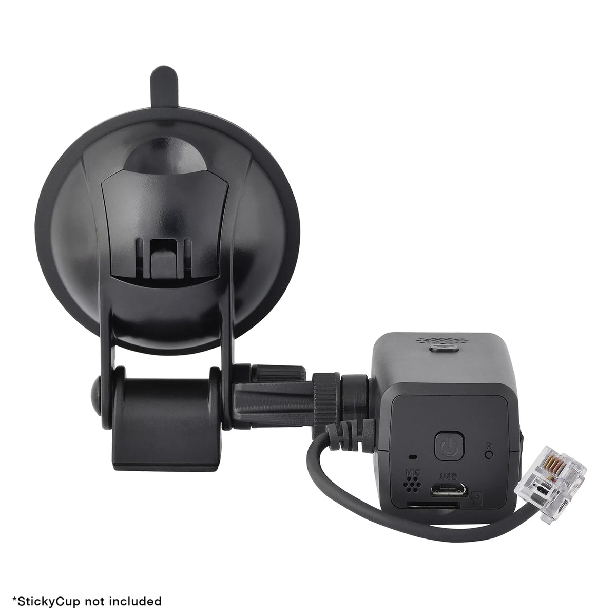 M1 Saving, Escort Dash to Detector. Cam Radar Sharing Clip Video/audio CAM Editing DASH - your Companion ESCORT &