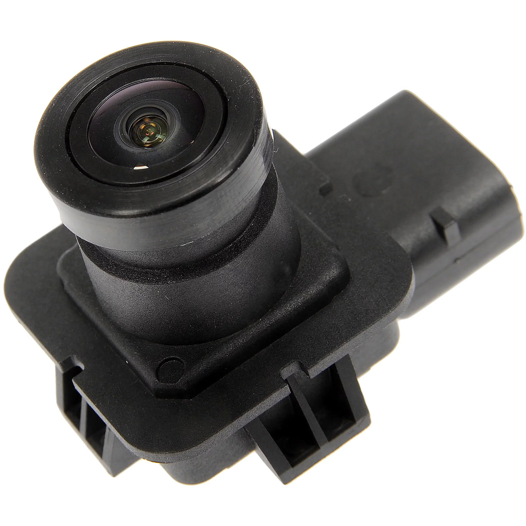 Camera Park select: 2015-2019 592-027 Specific Models Dorman Fits TRANSIT Assist for Rear