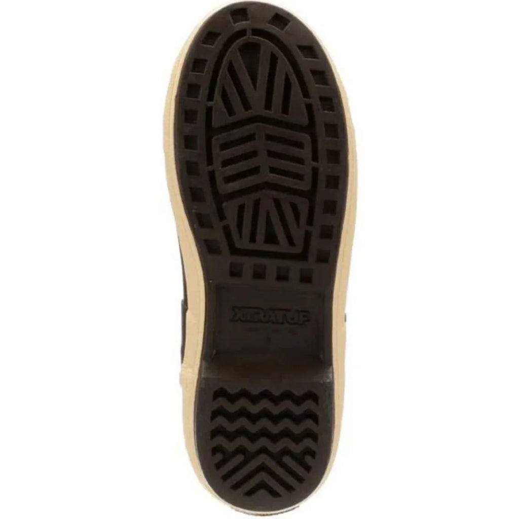 in Boot 12 Insulated dimension Legacy Men's Elite 7(M)