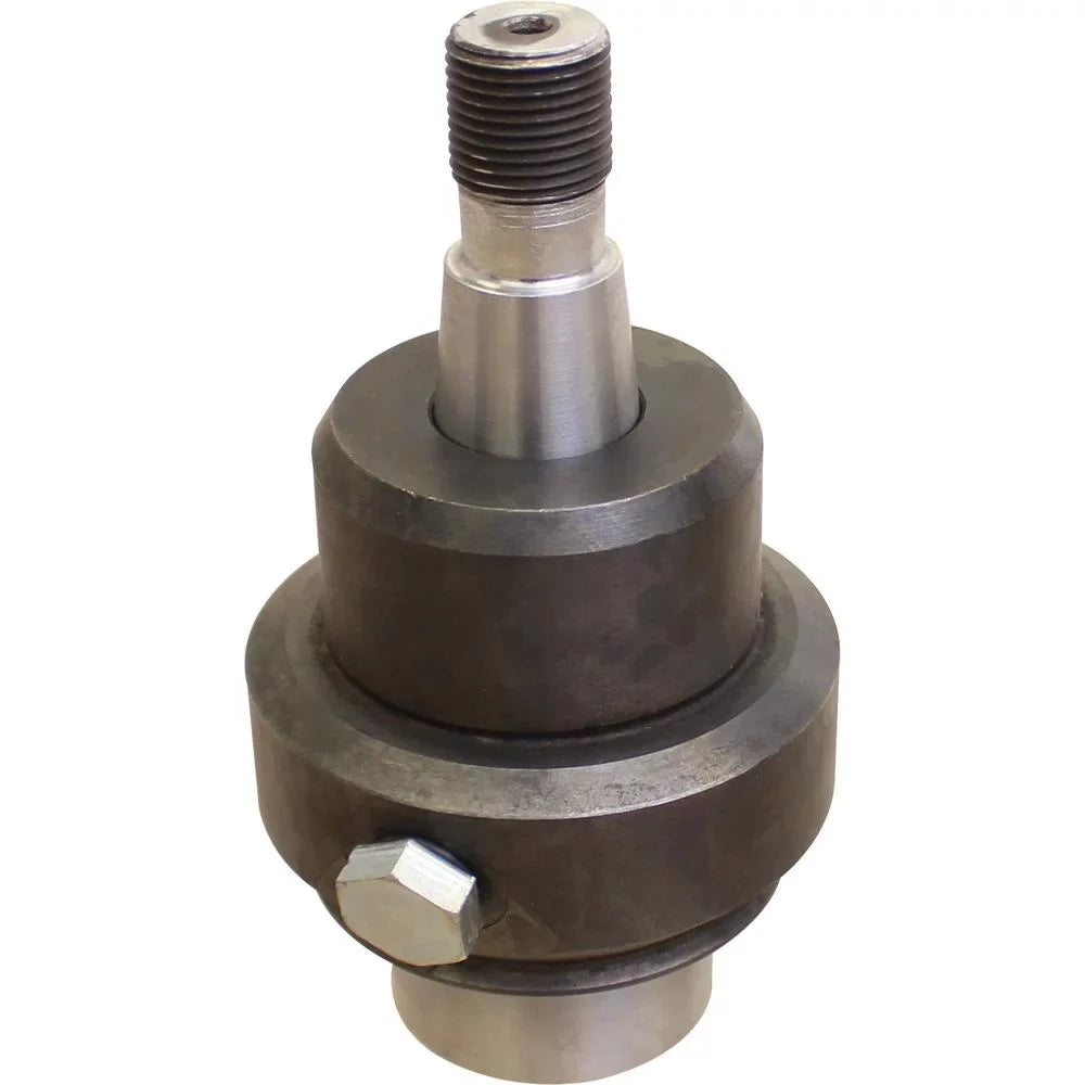 Hydraulic RAParts AMAH213758 Cylinder