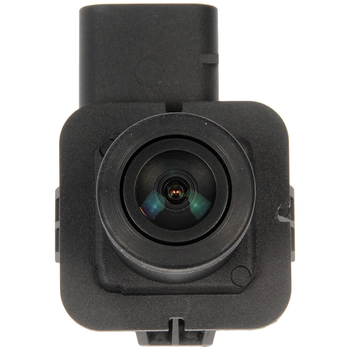 Camera Models 590-415 Specific Park Dorman Rear Assist for