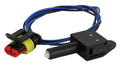 Compatible Part 2008 Challenger 1997-2007 Ski With Islandia 278000888 s Safety Sportsters Sea-Doo Switch Jet Speedsters Number Neutral 204390315 New 2009 278001195 by