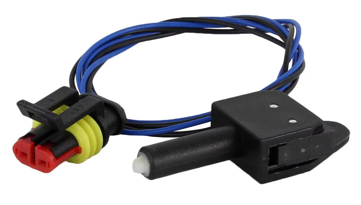 Compatible Part 2008 Challenger 1997-2007 Ski With Islandia 278000888 s Safety Sportsters Sea-Doo Switch Jet Speedsters Number Neutral 204390315 New 2009 278001195 by