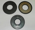 04 1996-1997 Polaris Ski Fits 780Cc Kit Seal Jet Slt Crank Sl 1994-1995 150 Rareelectrical Msx