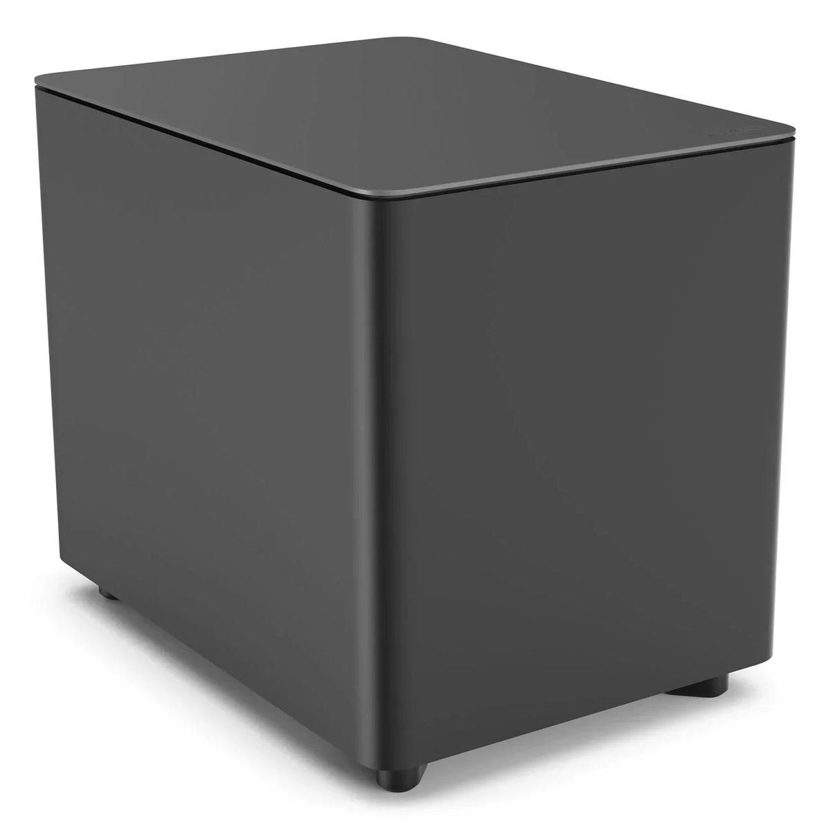5.1.2 DTS:X, Dolby with M-Series Premium Sound Bar VIZIO Bluetooth Atmos,