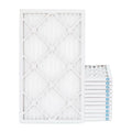x MERV Filters. Air x 18x30x1 dimension: Actual Case Pamlico 29-3/4 Furnace 12. AC 8 Air of 3/4 17-3/4 Pleated