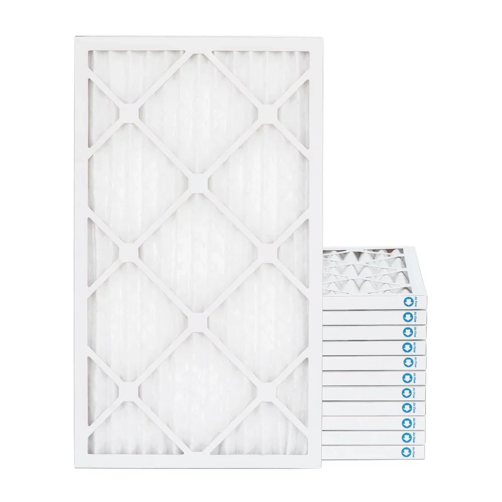 x MERV Filters. Air x 18x30x1 dimension: Actual Case Pamlico 29-3/4 Furnace 12. AC 8 Air of 3/4 17-3/4 Pleated